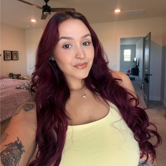brittmorales22